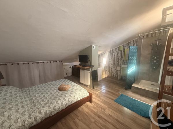 Maison à vendre  5 pièces - 131,10 m2 CABESTANY - 66