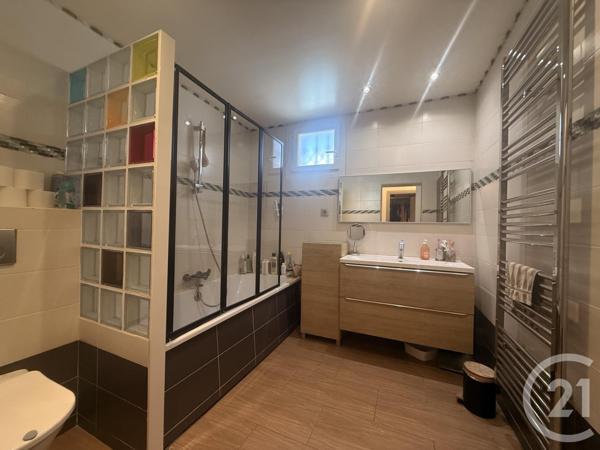 Maison à vendre  5 pièces - 131,10 m2 CABESTANY - 66