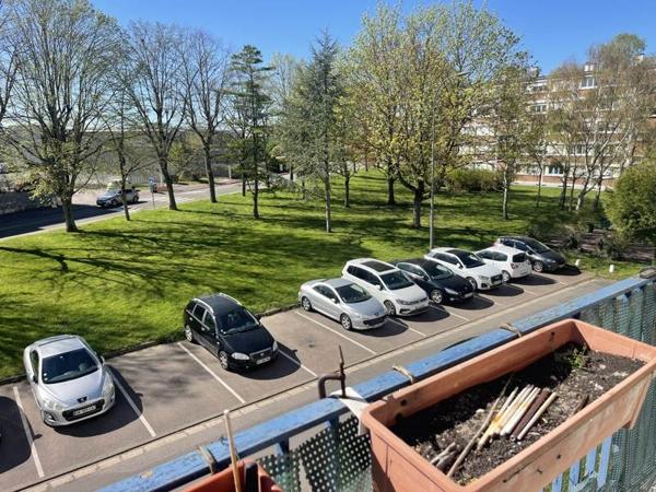 Appartement à vendre |  Aubergenville |  4 pièces | 74 m²