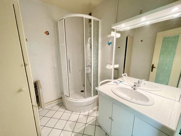 Appartement à vendre |  Aubergenville |  4 pièces | 74 m²