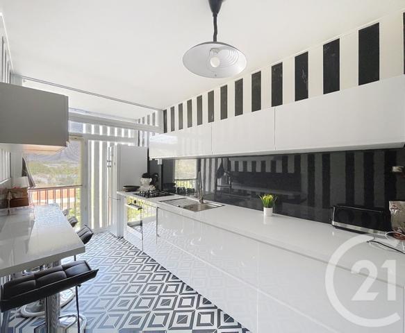 Appartement T5 à vendre  5 pièces - 135 m2 BORDEAUX - 33