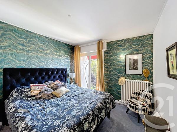 Appartement T5 à vendre  5 pièces - 135 m2 BORDEAUX - 33