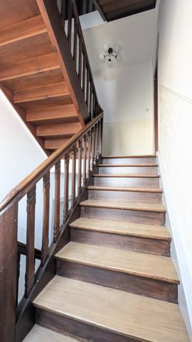 Appartement dans Schiltigheim