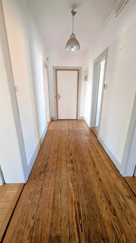 Appartement dans Schiltigheim