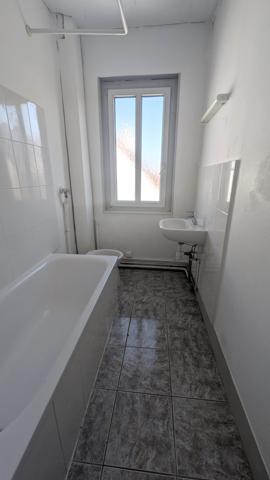 Appartement dans Schiltigheim