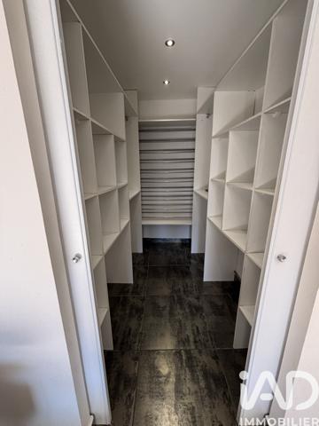 Appartement à vendre 3 pièces 73 m² Marseille 10