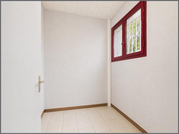 Local professionnel 108 m² au cœur de Colomiers