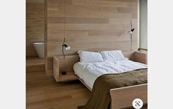 Vente Appartement P2 Avenue du Jura Saint-genis-pouilly   