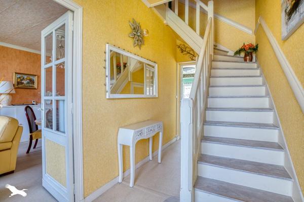 Maison à vendre |  Marmande |  6 pièces | 126 m²