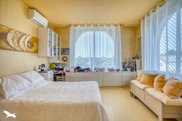 Maison à vendre |  Marmande |  6 pièces | 126 m²