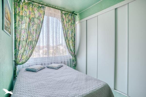 Maison à vendre |  Marmande |  6 pièces | 126 m²