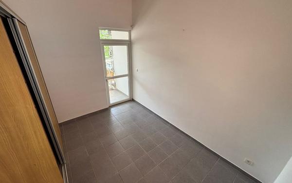 Appartement à louer    3 pièces • 62,22 m2 Remire-Montjoly