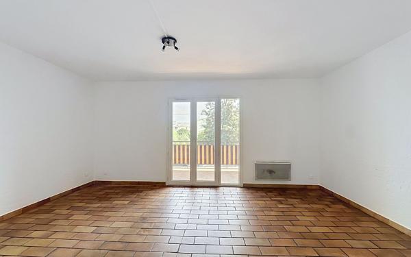 Maison à louer