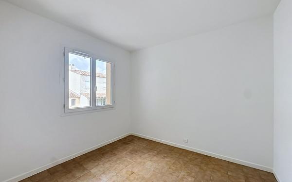 Maison à louer
