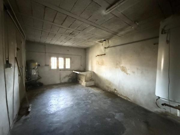 Vente / Maison à Robion (84440)