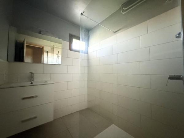 Vente / Maison à Robion (84440)