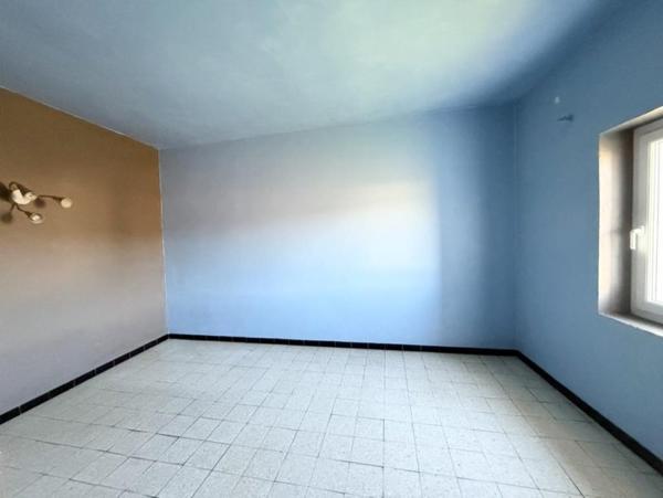 Vente / Maison à Robion (84440)