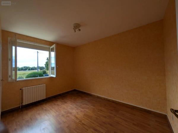 Achat - Maison Saint-Erblon 35230 5 pièces 105 m 2 425 m 2
