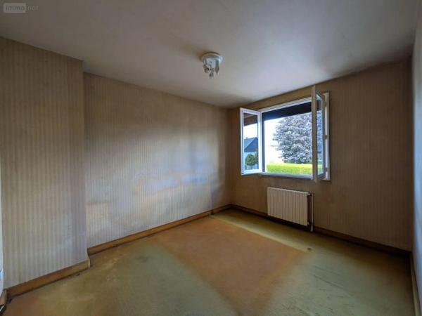 Achat - Maison Saint-Erblon 35230 5 pièces 105 m 2 425 m 2