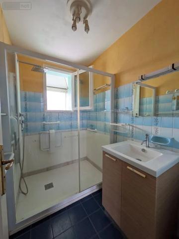 Achat - Maison Saint-Erblon 35230 5 pièces 105 m 2 425 m 2