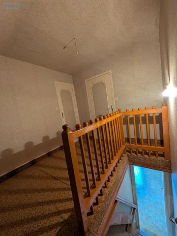 Achat - Maison Saint-Erblon 35230 5 pièces 105 m 2 425 m 2