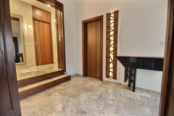 Maison Herblay Sur Seine 6 pièces 158 m2