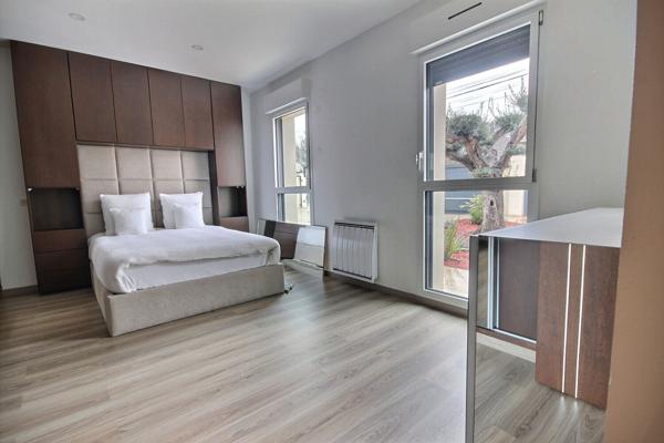 Maison Herblay Sur Seine 6 pièces 158 m2