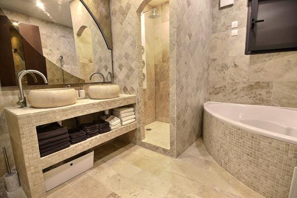 Maison Herblay Sur Seine 6 pièces 158 m2