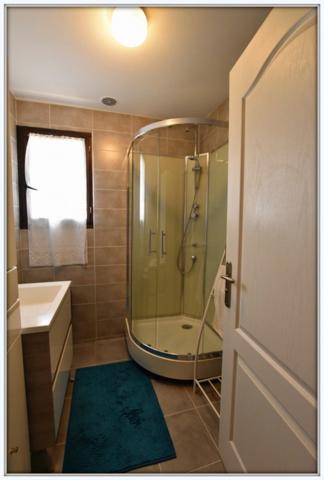 Maison à vendre 5 pièces NARBONNE (11)