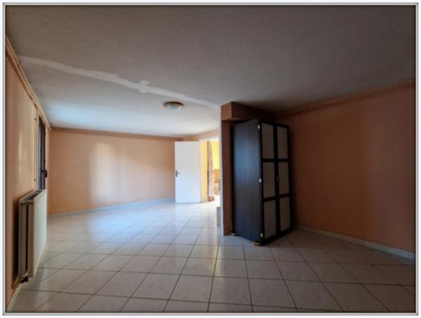 Maison à vendre 5 pièces NARBONNE (11)