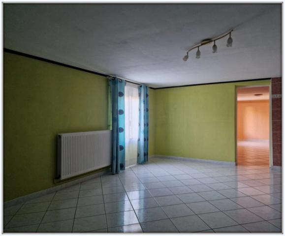 Maison à vendre 5 pièces NARBONNE (11)