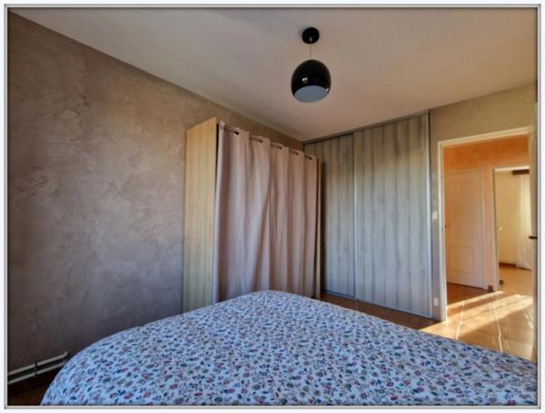 Maison à vendre 5 pièces NARBONNE (11)