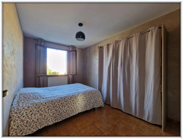 Maison à vendre 5 pièces NARBONNE (11)