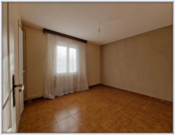 Maison à vendre 5 pièces NARBONNE (11)