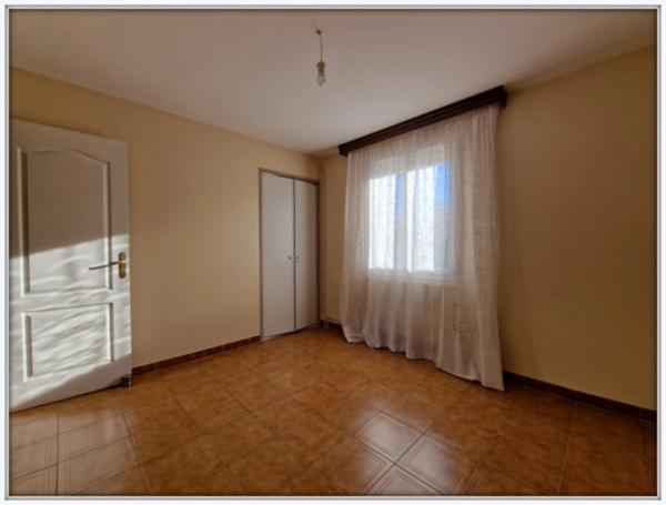 Maison à vendre 5 pièces NARBONNE (11)