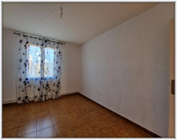 Maison à vendre 5 pièces NARBONNE (11)