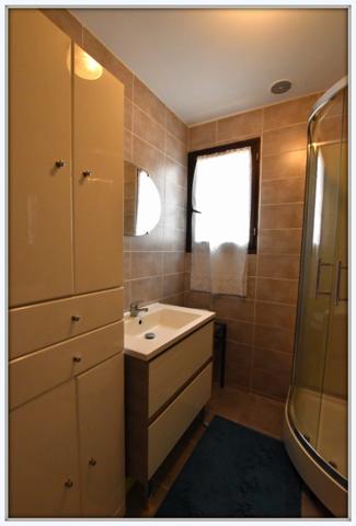 Maison à vendre 5 pièces NARBONNE (11)