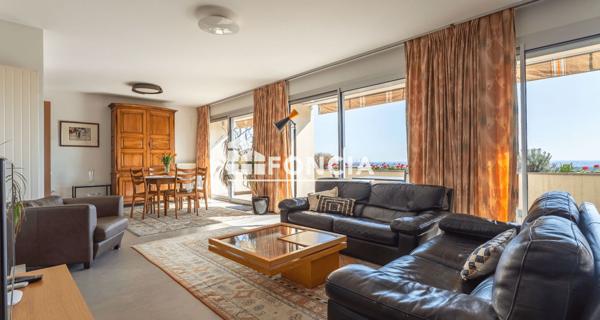 À vendre Maison 9 pièces 267 m² - Le Plessis-robinson 92350