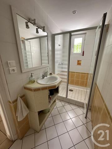 Maison à vendre  6 pièces - 155,62 m2 ROYAN - 17