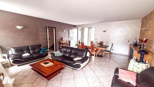 Vente Maison à Damery