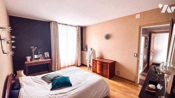 Vente Maison à Damery