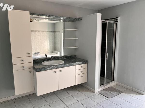 Vente Maison à Damery