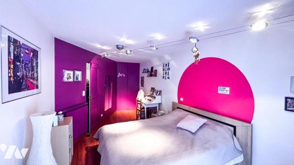 Vente Maison à Damery