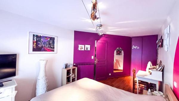 Vente Maison à Damery