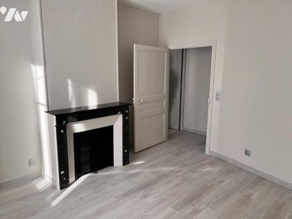 Vente Maison à Damery