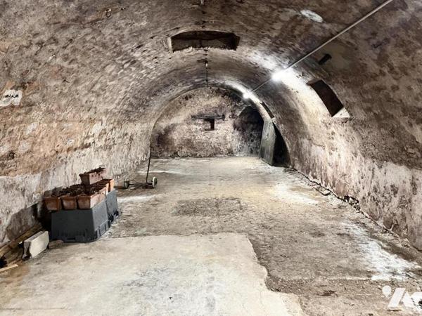 Vente Maison à Damery