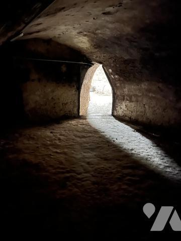 Vente Maison à Damery