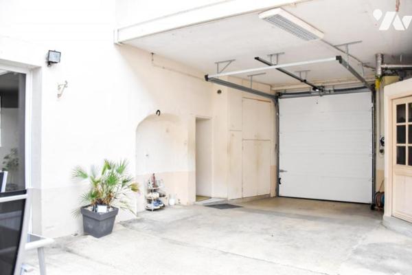 Vente Maison à Damery