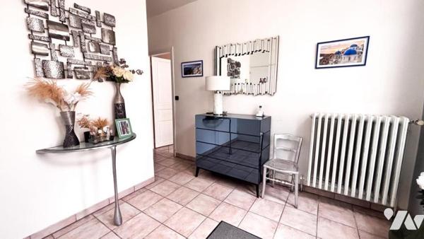 Vente Maison à Damery