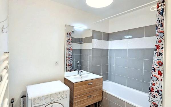 Appartement à vendre    4 pièces • 72,69 m2 Villennes-sur-Seine